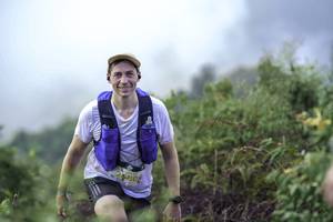 BIB: 
                            <button type="button" onclick="openModal(24761099)" class="btn btn-primary btn-sm float-right btn-popup" data-toggle="modal" data-target=".modal-high-quality">
                        <i class="fas fa-shopping-cart"></i> Add to Cart
                    </button>
                                            <button type="button" onclick="isThisMe(24761099, true)" class="btn btn-success btn-sm float-right btn-popup btn-isme hidden" data-toggle="tooltip" data-placement="bottom" title="นี่คือรูปของคุณใช่ไหม คลิกที่นี่เพื่อเอาเข้าอัลบั้ม">
                        <i class="fas fa-plus"></i> Add to album
                    </button>
                    <button type="button" onclick="isThisMe(24761099, false)" class="btn btn-warning btn-sm float-right btn-popup btn-isnotme hidden">
                        <i class="fas fa-ban"></i> Remove from album
                    </button>